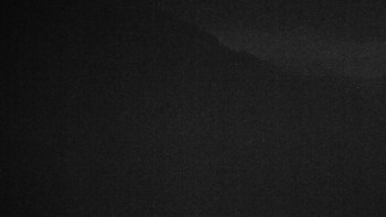 Snímek    18.10.2025 v 05:01