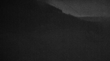 Snímek    18.10.2025 v 06:45
