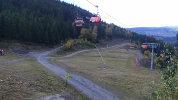 Snímek    18.10.2025 v 09:15