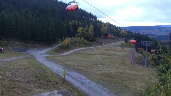 Snímek    18.10.2025 v 09:31