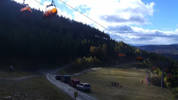 Snímek    18.10.2025 v 12:45