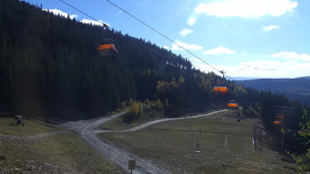 Snímek    18.10.2025 v 15:15