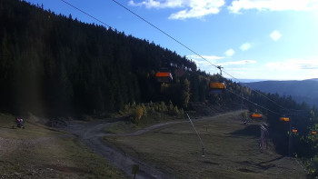 Snímek    18.10.2025 v 16:45