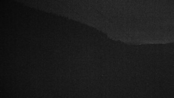 Snímek    19.10.2025 v 06:15