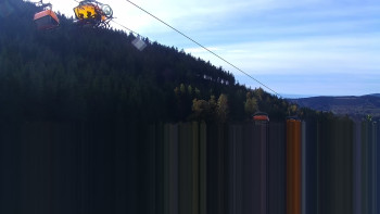 Snímek    19.10.2025 v 12:15