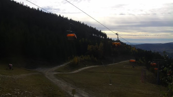 Snímek    19.10.2025 v 14:31