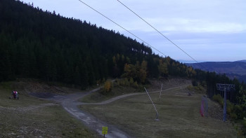 Snímek    19.10.2025 v 18:15