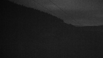 Snímek    19.10.2025 v 19:15