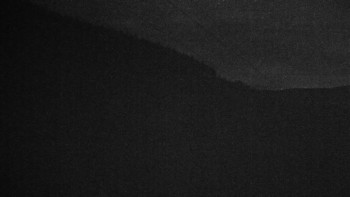 Snímek    19.10.2025 v 21:31
