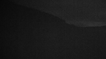 Snímek    20.10.2025 v 03:45