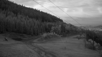 Snímek    20.10.2025 v 07:15