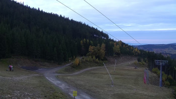 Snímek    20.10.2025 v 08:15