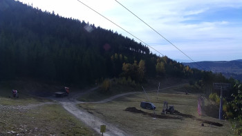 Snímek    20.10.2025 v 12:15
