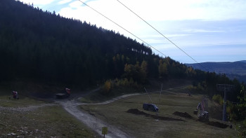 Snímek    20.10.2025 v 13:01