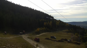 Snímek    20.10.2025 v 13:45