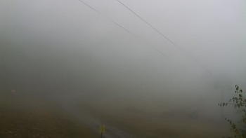 Snímek    21.10.2025 v 10:45