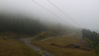 Snímek    21.10.2025 v 12:01