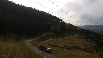 Snímek    21.10.2025 v 13:31
