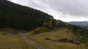 Snímek    21.10.2025 v 14:45