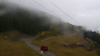 Snímek    23.10.2025 v 10:01