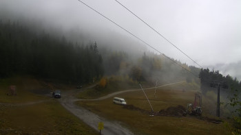 Snímek    23.10.2025 v 11:45