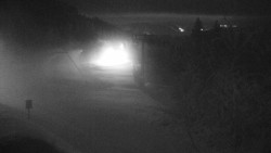 Sjezdovka Jáchymovská, lanovka Prima Express