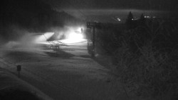 Sjezdovka Jáchymovská, lanovka Prima Express