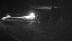 Sjezdovka Jáchymovská, lanovka Prima Express