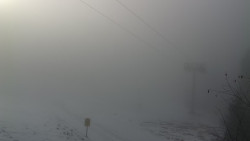 Sjezdovka Jáchymovská, lanovka Prima Express