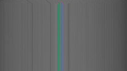 Sjezdovka Jáchymovská, lanovka Prima Express