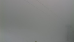 Sjezdovka Jáchymovská, lanovka Prima Express