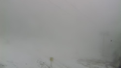 Sjezdovka Jáchymovská, lanovka Prima Express