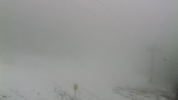 Sjezdovka Jáchymovská, lanovka Prima Express