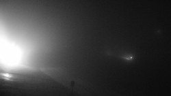 Sjezdovka Jáchymovská, lanovka Prima Express