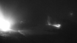 Sjezdovka Jáchymovská, lanovka Prima Express