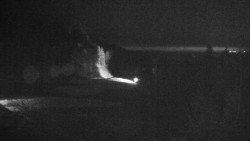 Sjezdovka Jáchymovská, lanovka Prima Express