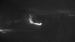 Sjezdovka Jáchymovská, lanovka Prima Express