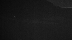 Sjezdovka Jáchymovská, lanovka Prima Express