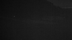 Sjezdovka Jáchymovská, lanovka Prima Express