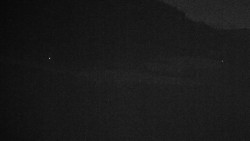 Sjezdovka Jáchymovská, lanovka Prima Express