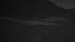 Sjezdovka Jáchymovská, lanovka Prima Express