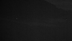 Sjezdovka Jáchymovská, lanovka Prima Express