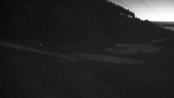 Sjezdovka Jáchymovská, lanovka Prima Express