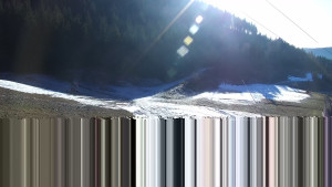 Skiareál Klínovec - Sjezdovka Jáchymovská, lanovka Prima Express - 15.12.2025 v 13:45 Skiareál Klínovec - Sjezdovka Jáchymovská, lanovka Prima Express - 15.12.2025 v 13:45