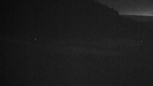 Skiareál Klínovec - Sjezdovka Jáchymovská, lanovka Prima Express - 15.12.2025 v 17:45 Skiareál Klínovec - Sjezdovka Jáchymovská, lanovka Prima Express - 15.12.2025 v 17:45