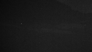 Skiareál Klínovec - Sjezdovka Jáchymovská, lanovka Prima Express - 16.12.2025 v 00:31 Skiareál Klínovec - Sjezdovka Jáchymovská, lanovka Prima Express - 16.12.2025 v 00:31