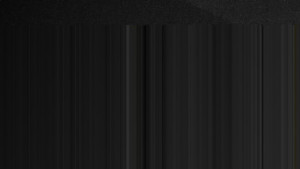 Skiareál Klínovec - Sjezdovka Jáchymovská, lanovka Prima Express - 16.12.2025 v 01:01 Skiareál Klínovec - Sjezdovka Jáchymovská, lanovka Prima Express - 16.12.2025 v 01:01