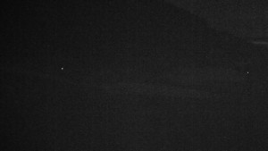 Skiareál Klínovec - Sjezdovka Jáchymovská, lanovka Prima Express - 16.12.2025 v 02:01 Skiareál Klínovec - Sjezdovka Jáchymovská, lanovka Prima Express - 16.12.2025 v 02:01