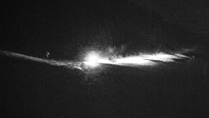 Skiareál Klínovec - Sjezdovka Jáchymovská, lanovka Prima Express - 16.12.2025 v 02:15 Skiareál Klínovec - Sjezdovka Jáchymovská, lanovka Prima Express - 16.12.2025 v 02:15