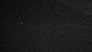 Skiareál Klínovec - Sjezdovka Jáchymovská, lanovka Prima Express - 16.12.2025 v 03:01 Skiareál Klínovec - Sjezdovka Jáchymovská, lanovka Prima Express - 16.12.2025 v 03:01